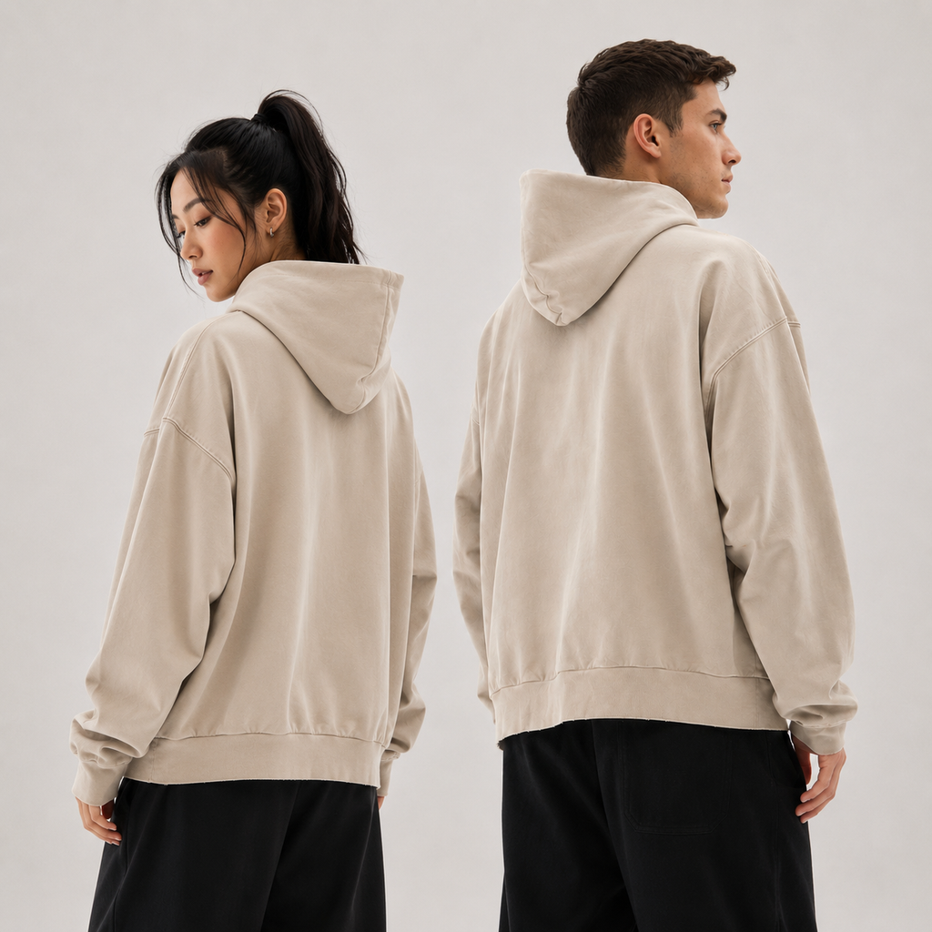 Light Beige