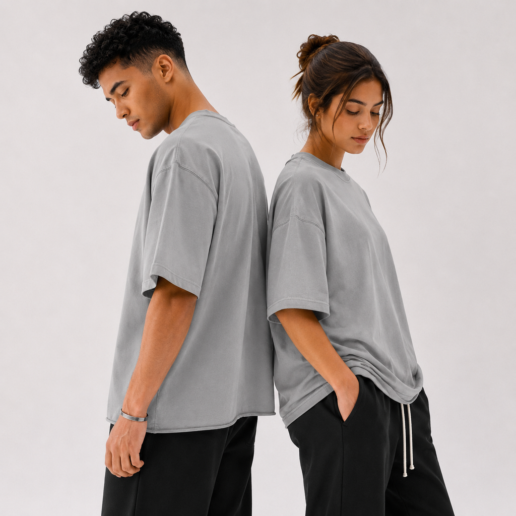 Light Gray