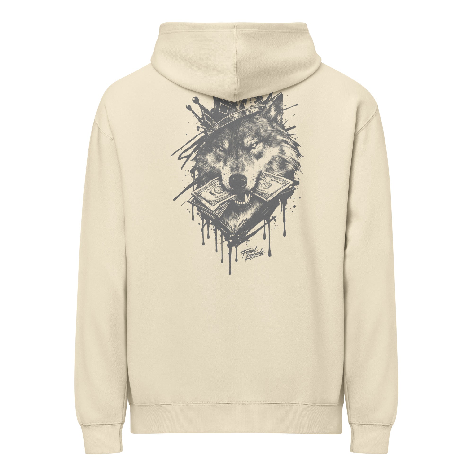 Bone