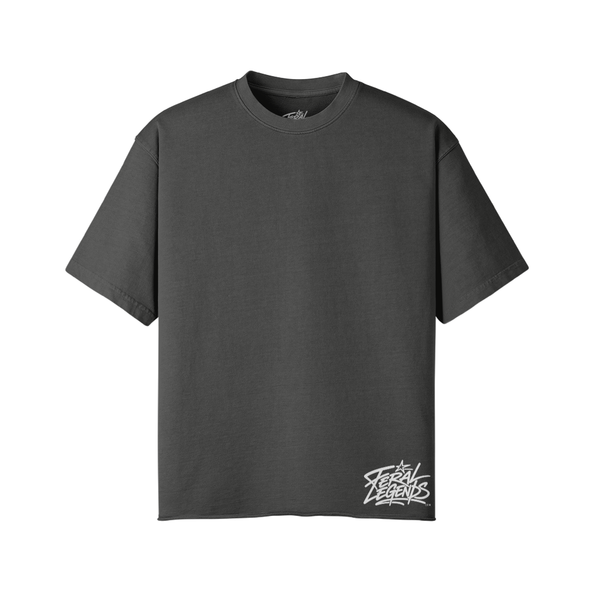Dark Gray