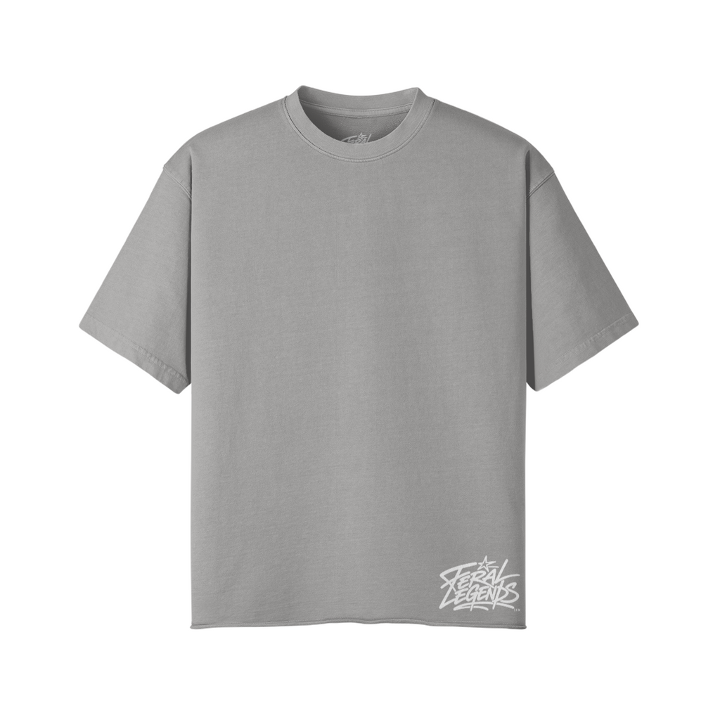 Light Gray