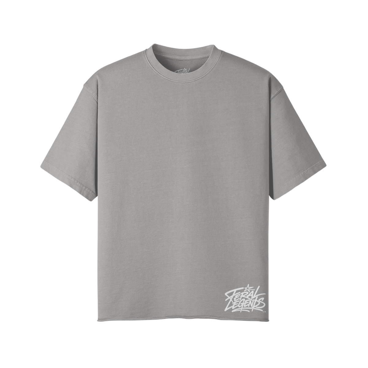 Light Gray