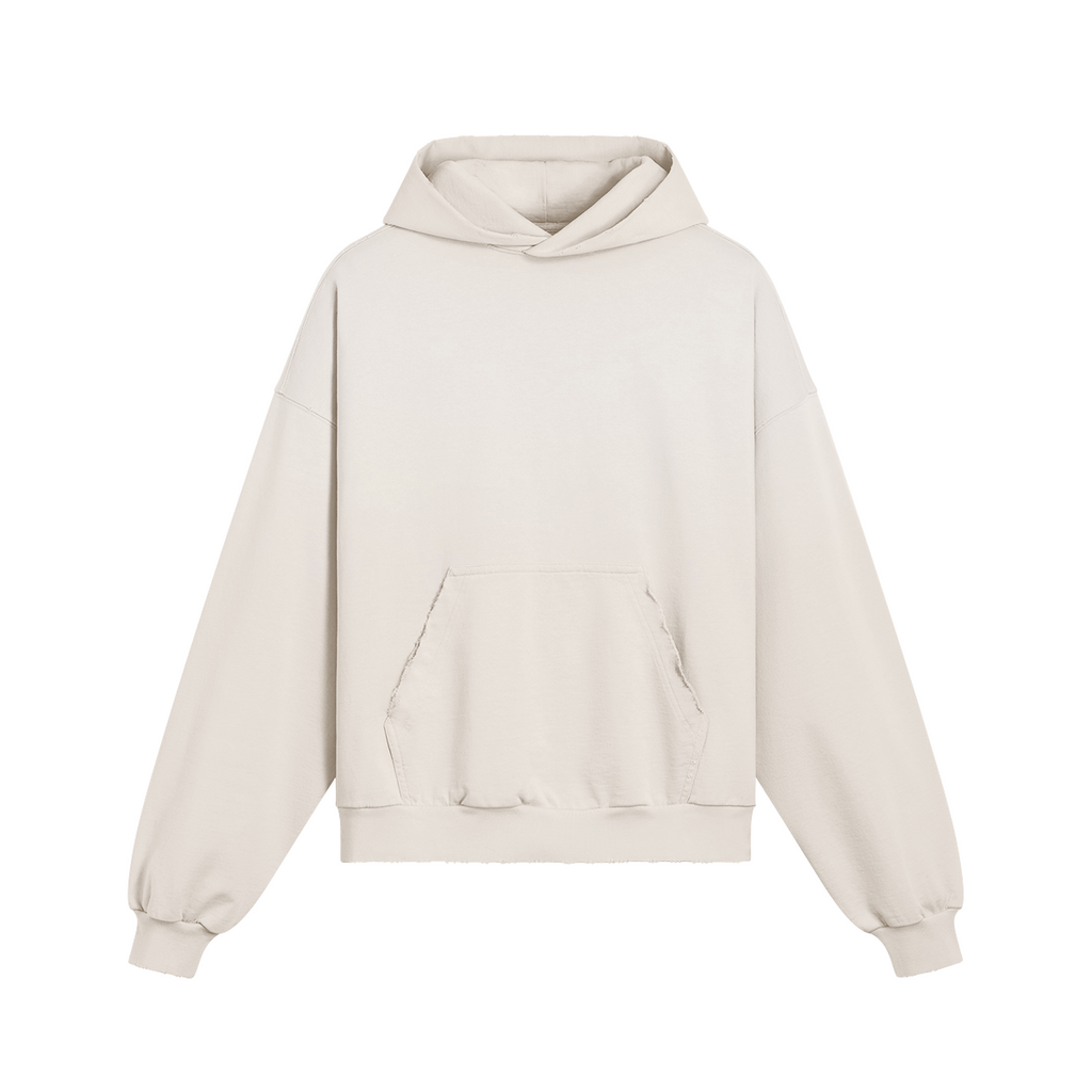 Light Beige