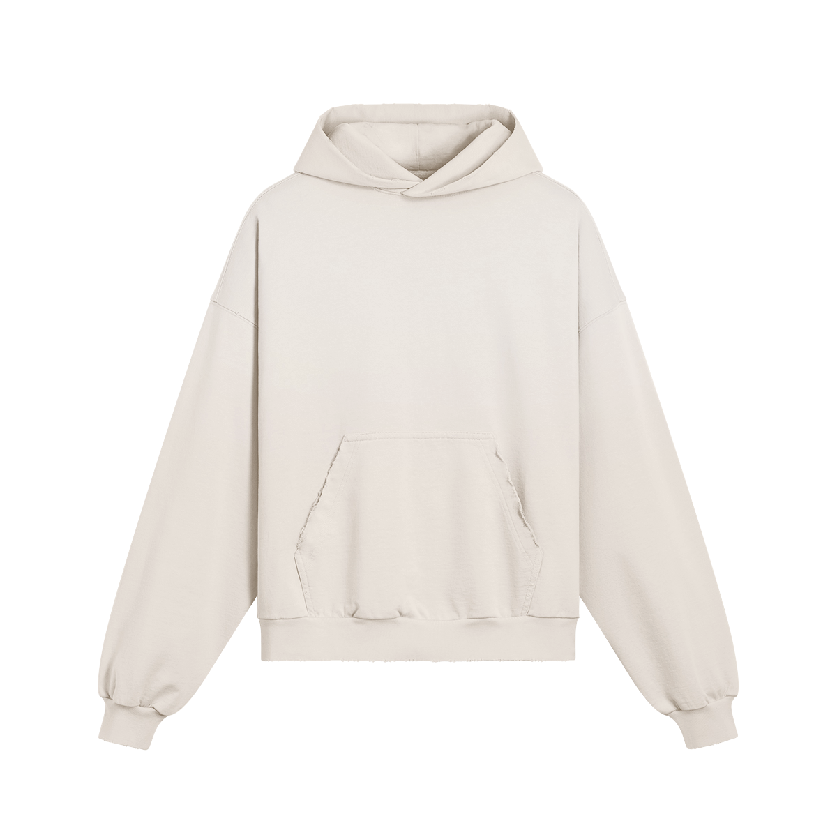 Light Beige