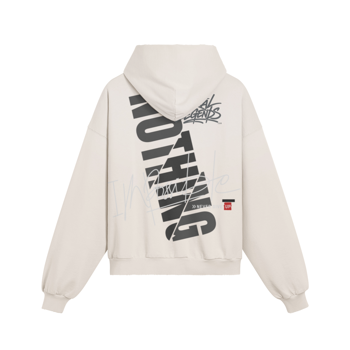 Light Beige 