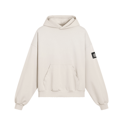 Light Beige