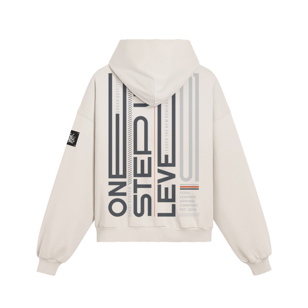 Light Beige