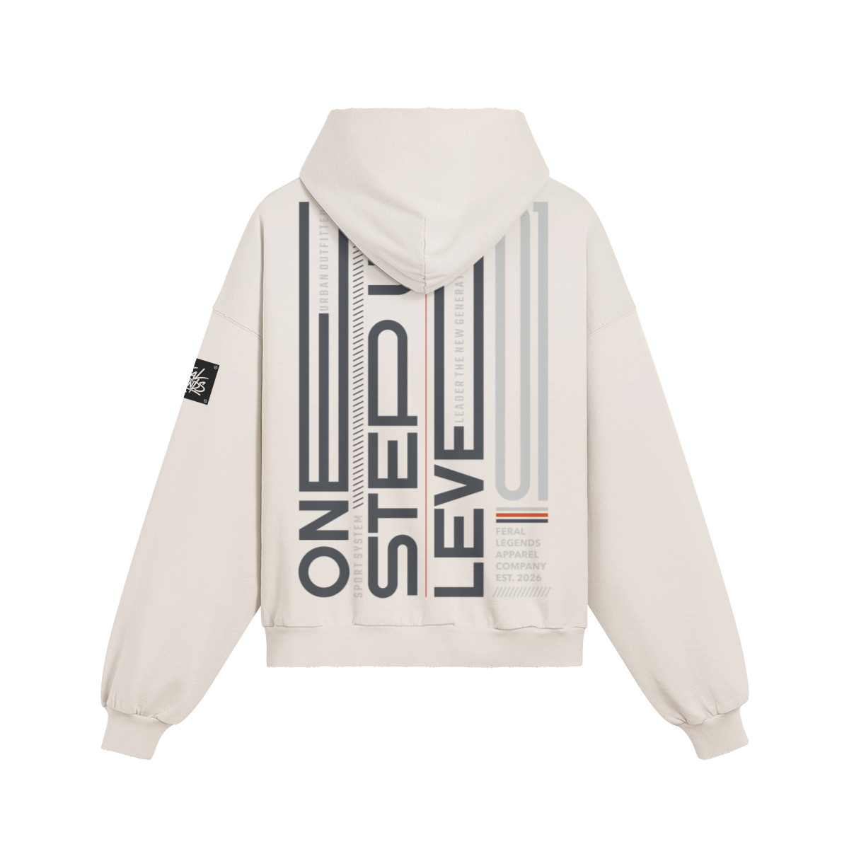 Light Beige