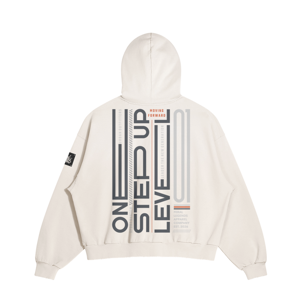Light Beige