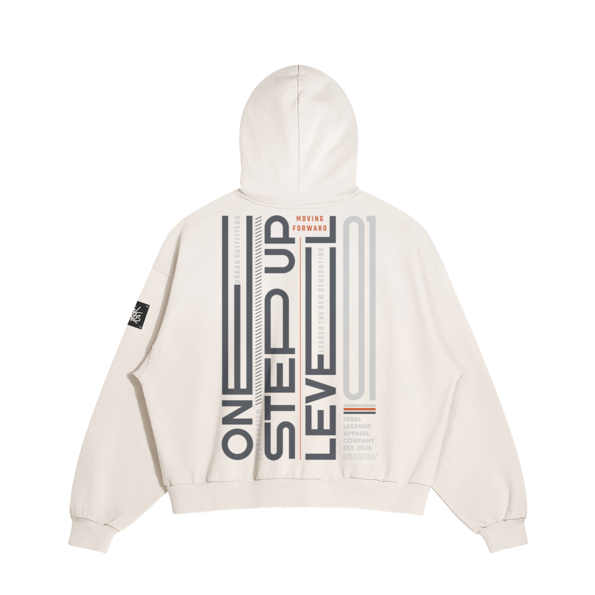 Light Beige
