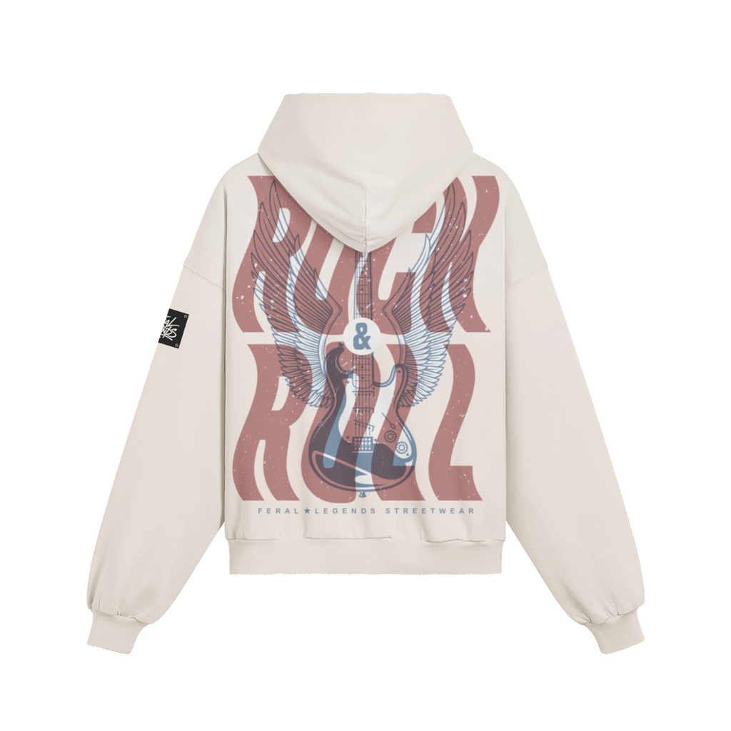 Light Beige
