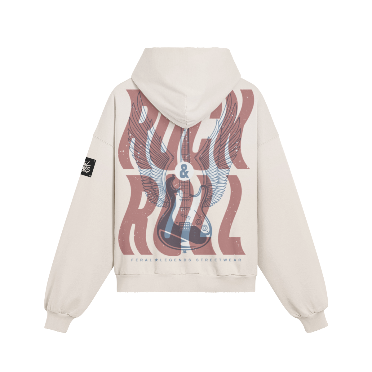 Light Beige