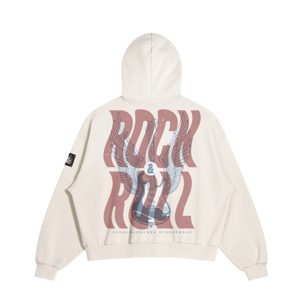 Light Beige