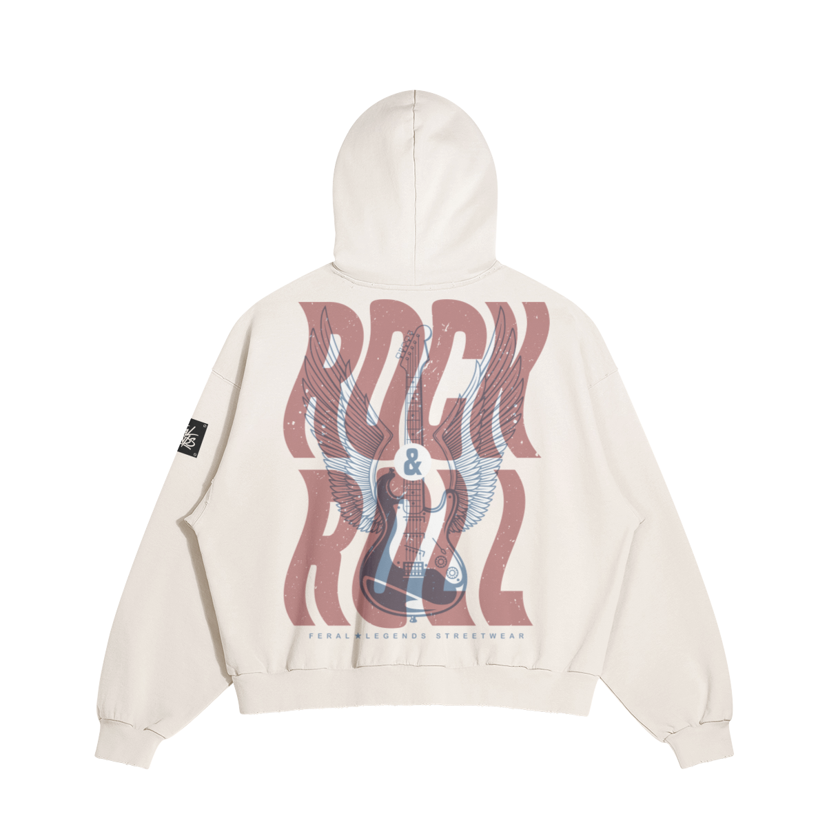 Light Beige
