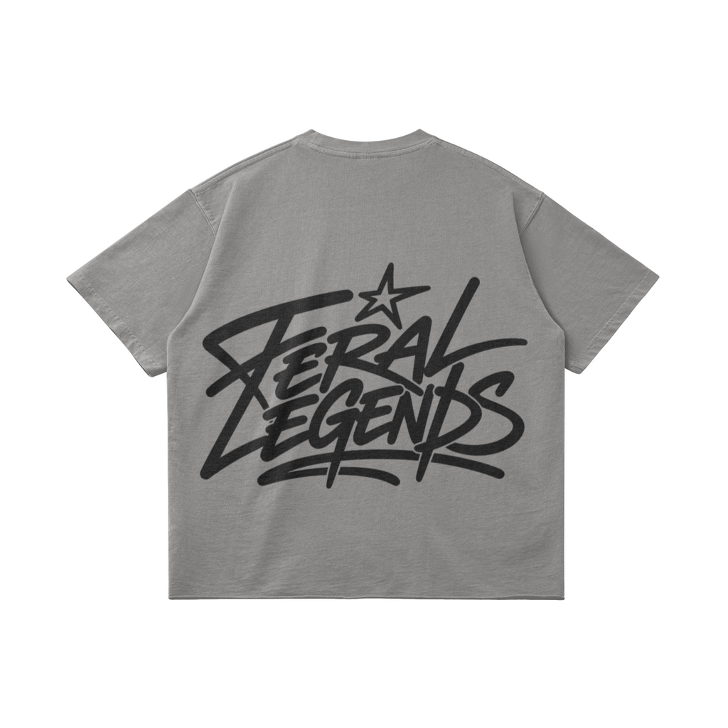Light Gray