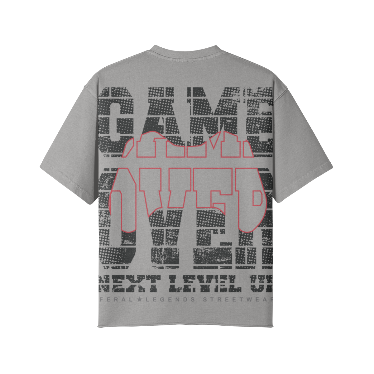 Light Gray