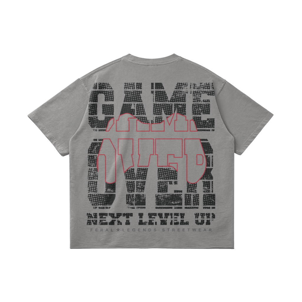 Light Gray