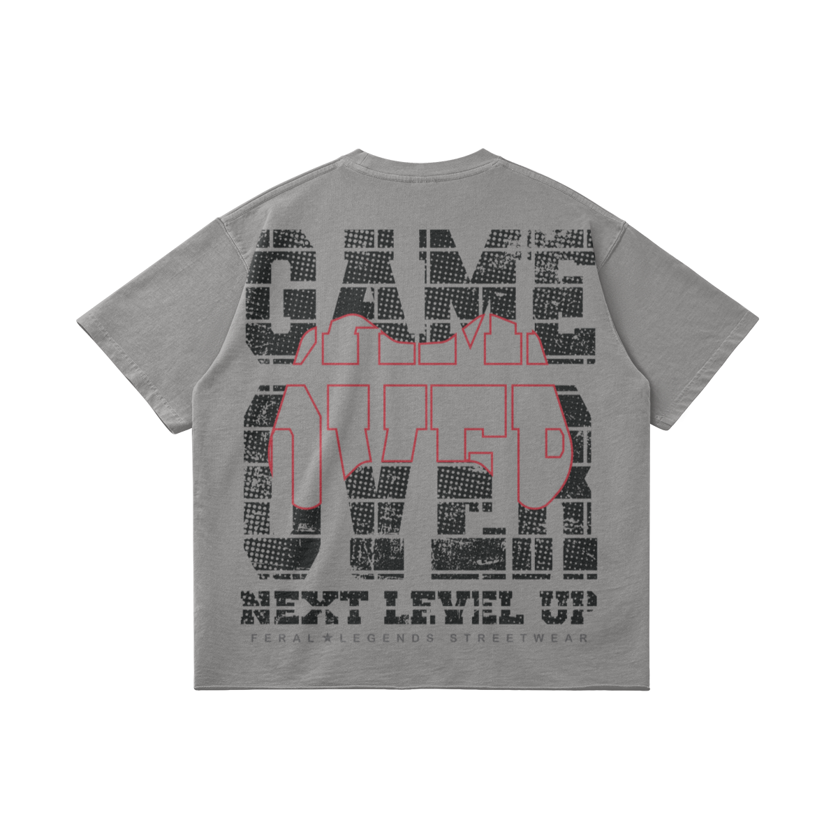Light Gray