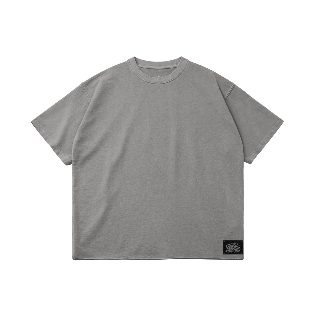 Light Gray