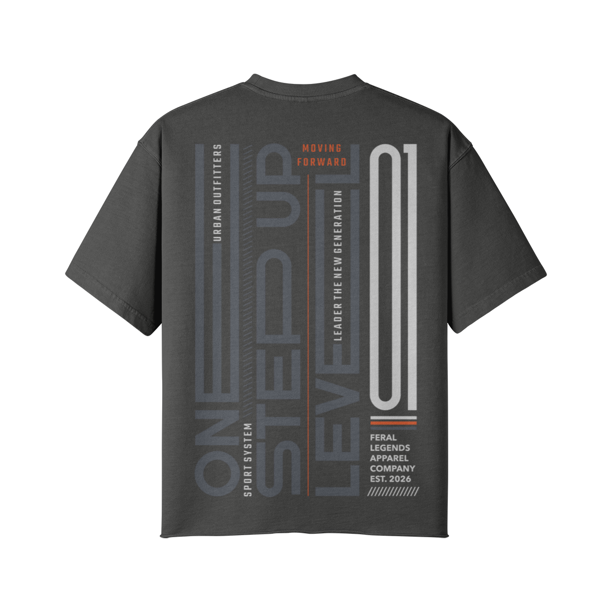 Dark Gray