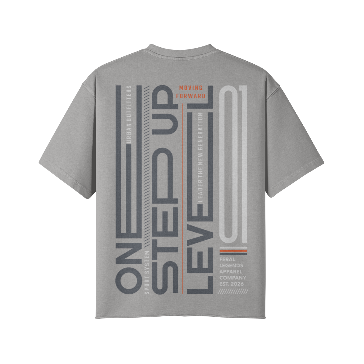 Light Gray