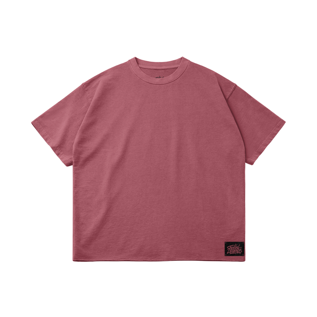Cameo Brown