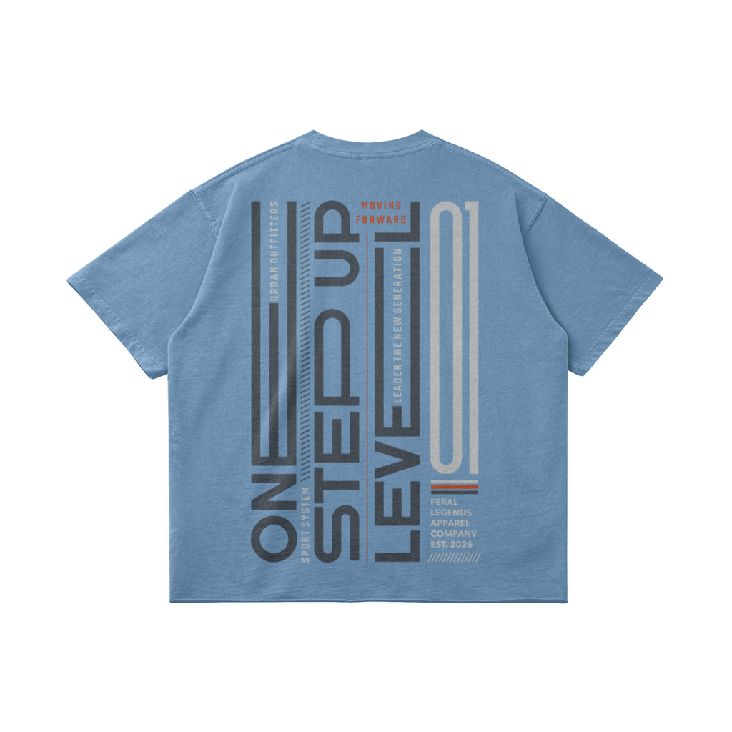 Slate Blue