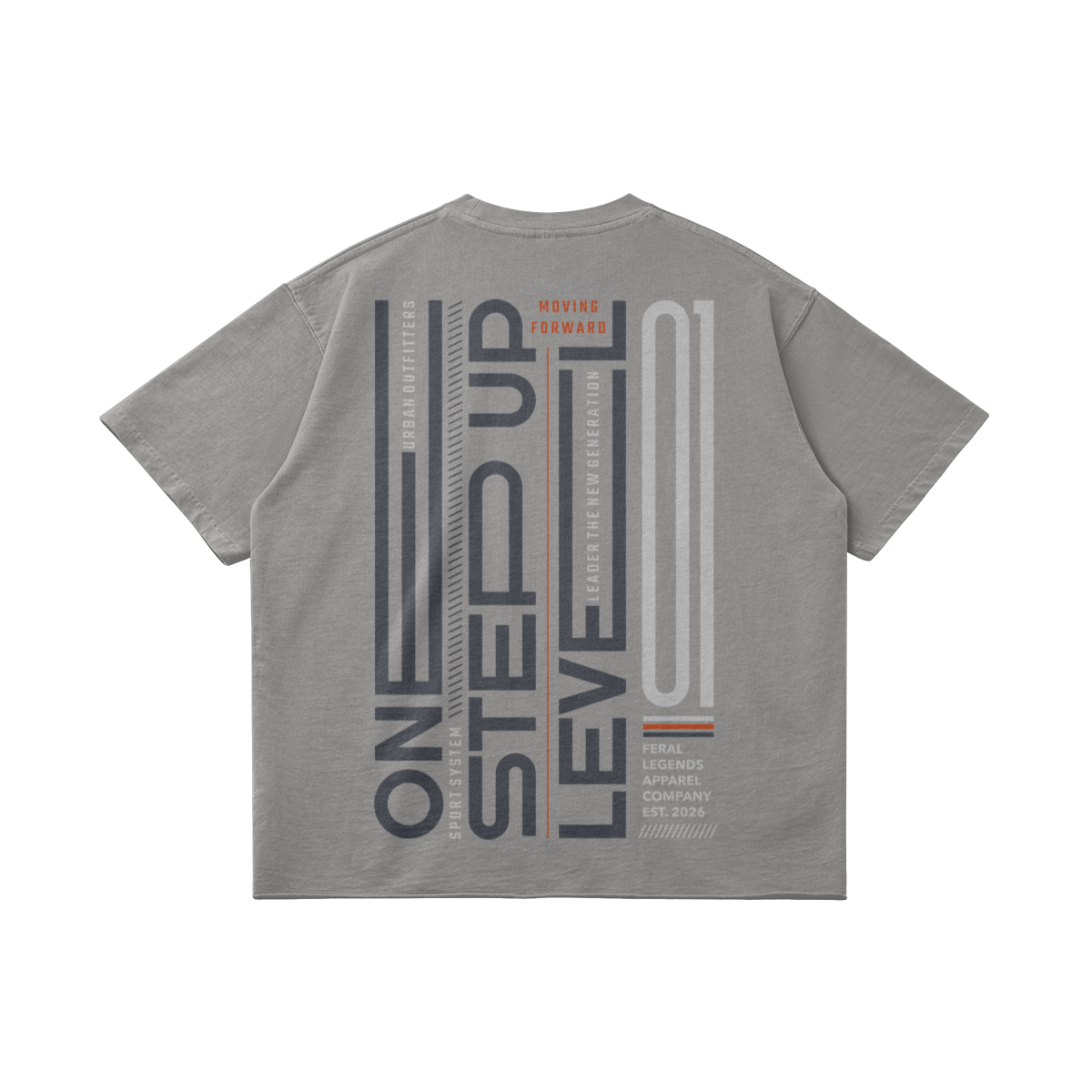 Light Gray