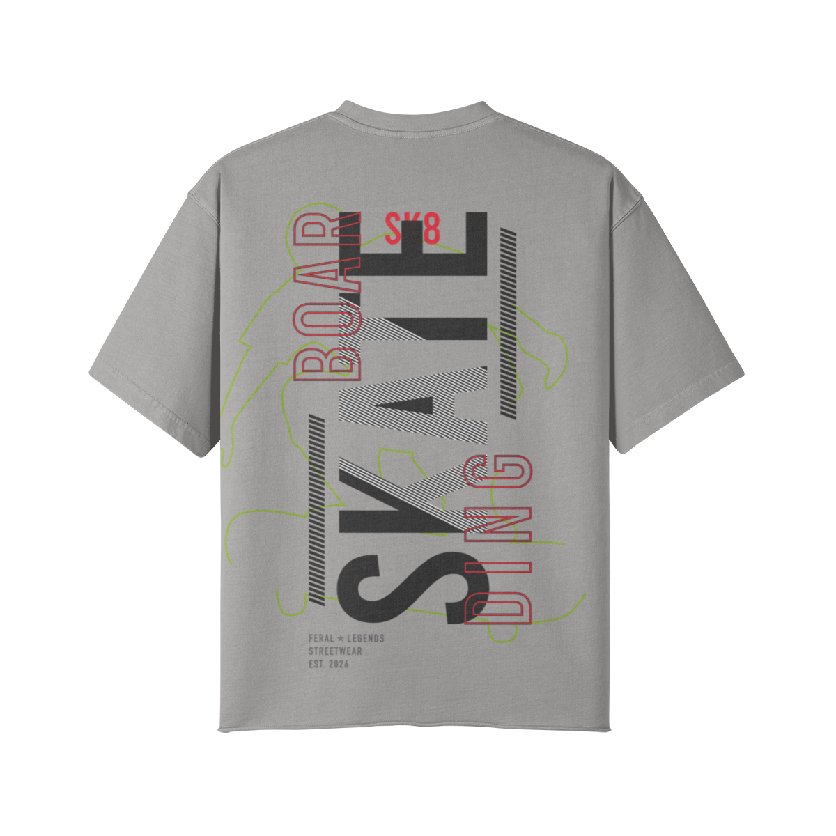 Light Gray