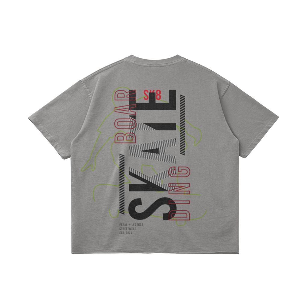 Light Gray