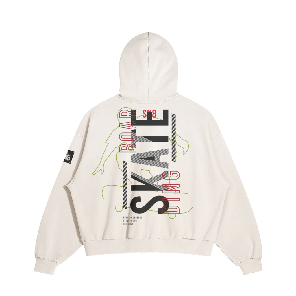 Light Beige