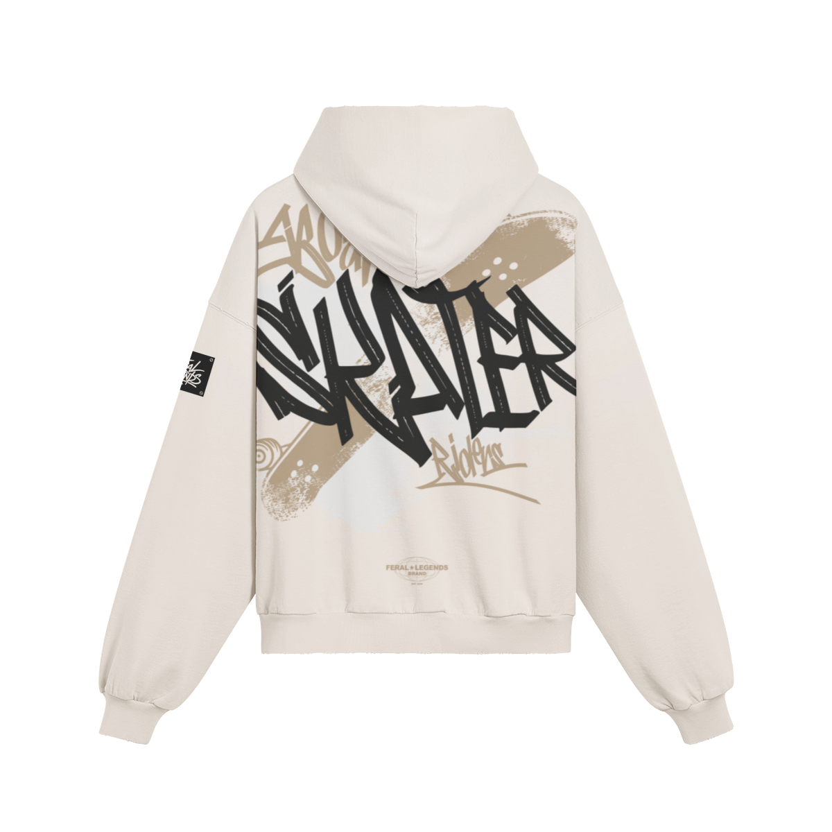 Light Beige