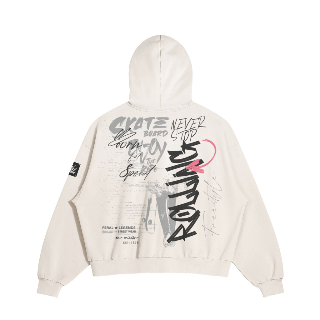 Light Beige