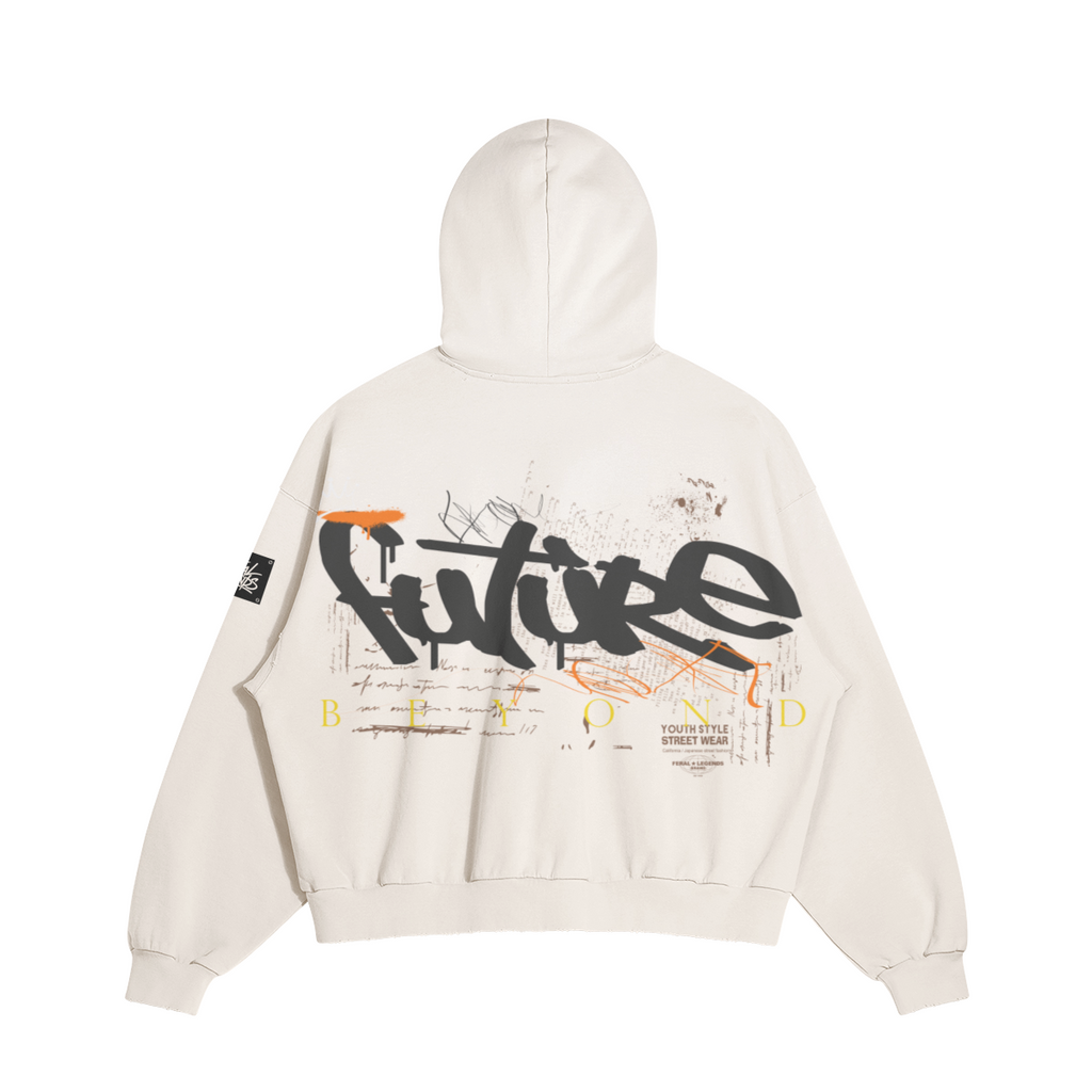 Light Beige
