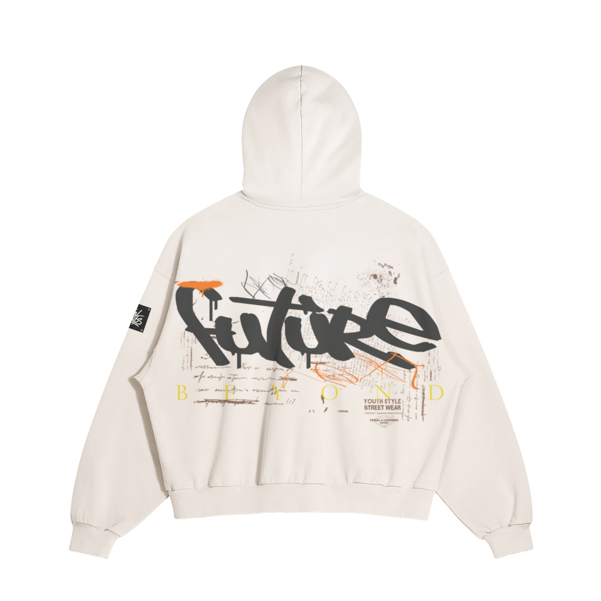 Light Beige