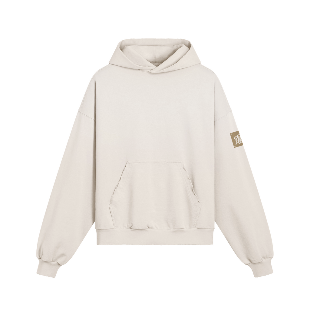 Light Beige