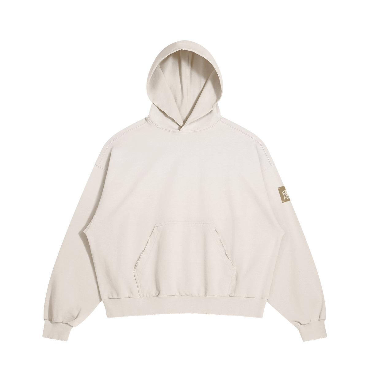 Light Beige