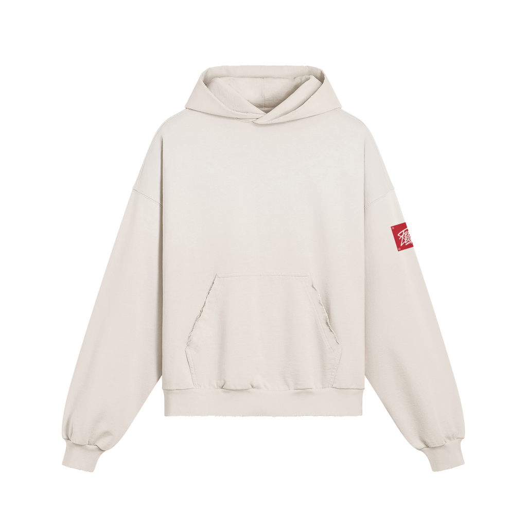 Light Beige