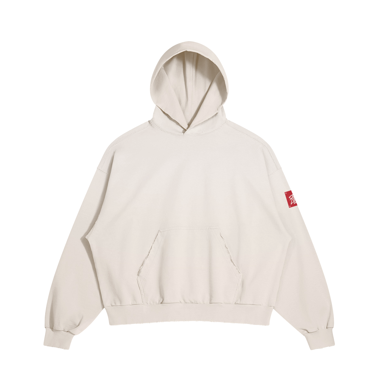Light Beige
