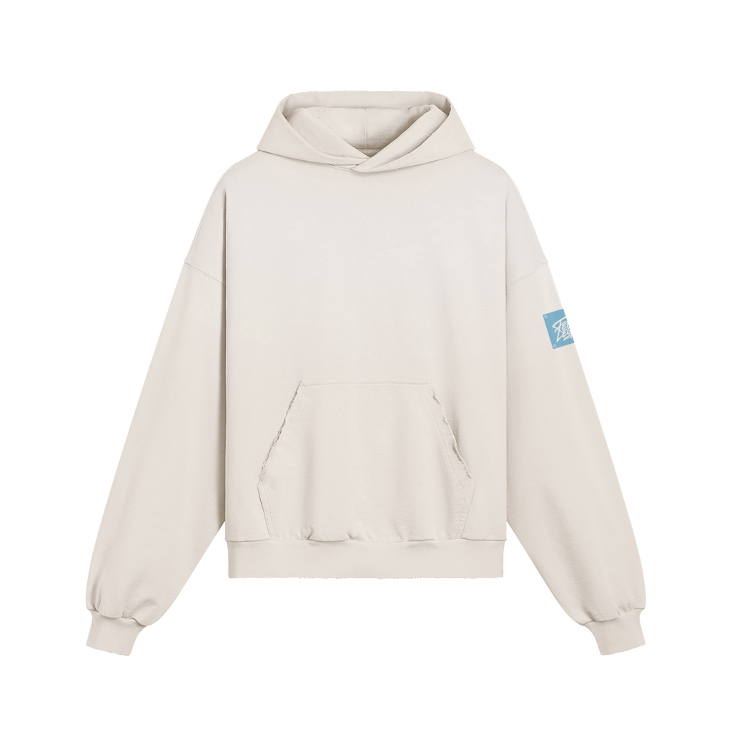 Light Beige