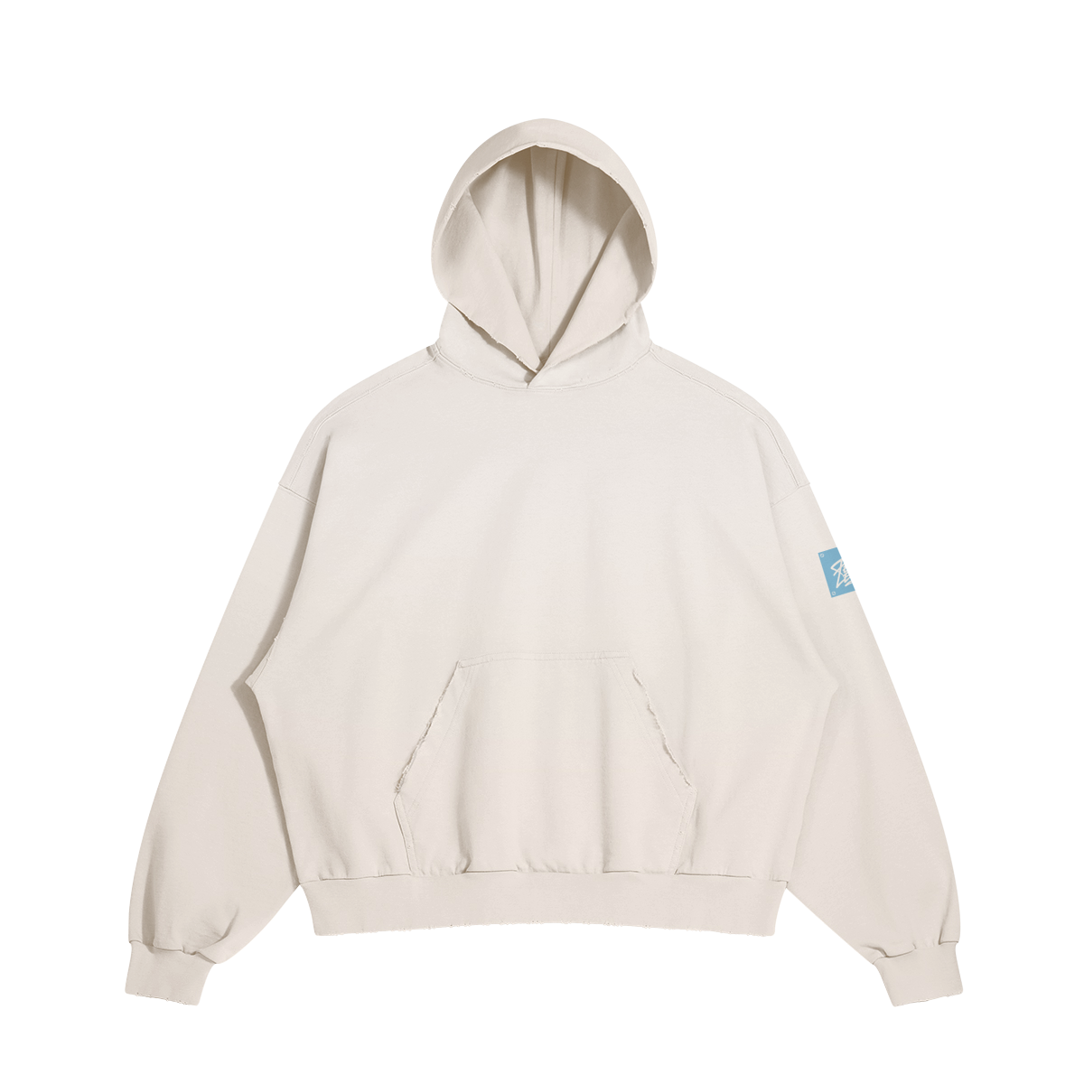 Light Beige
