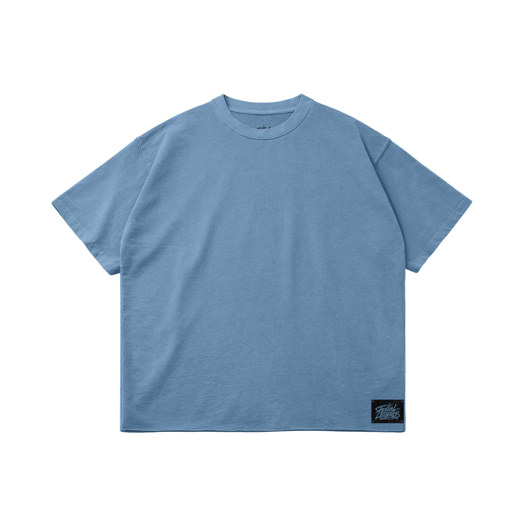 Slate Blue