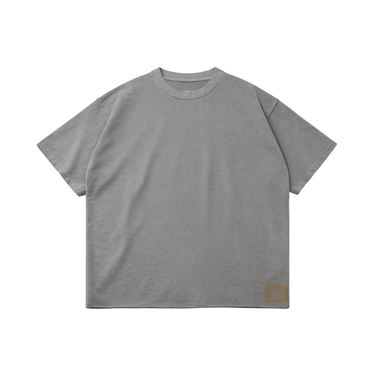 Light Gray