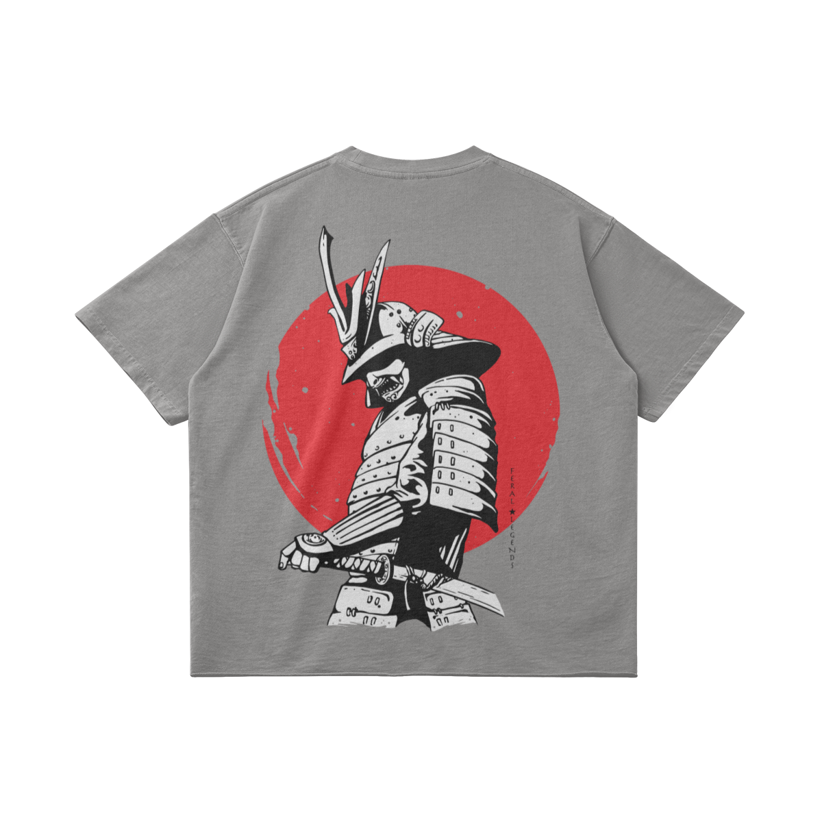 Light Gray