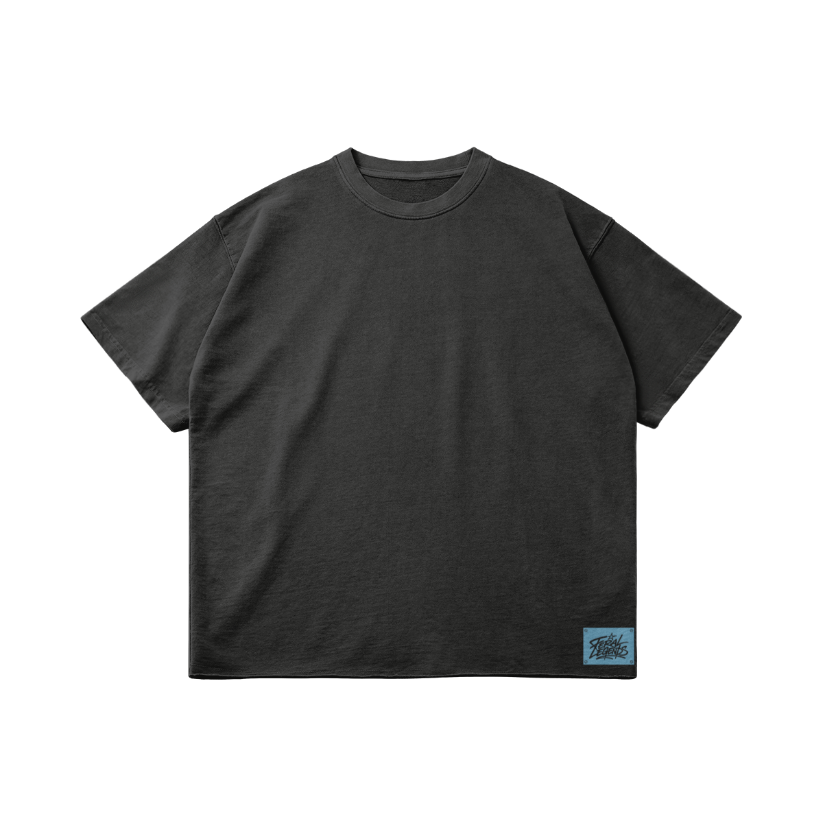 Dark Gray