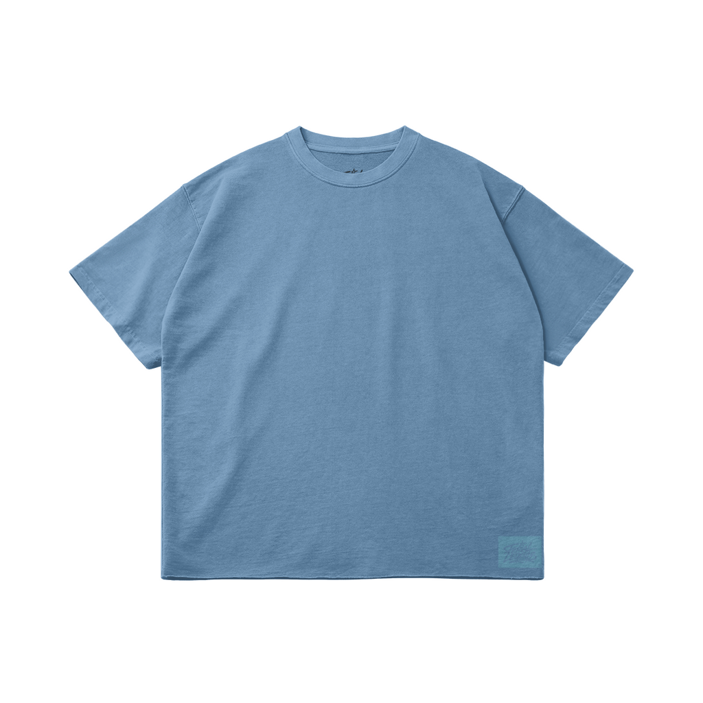 Slate Blue