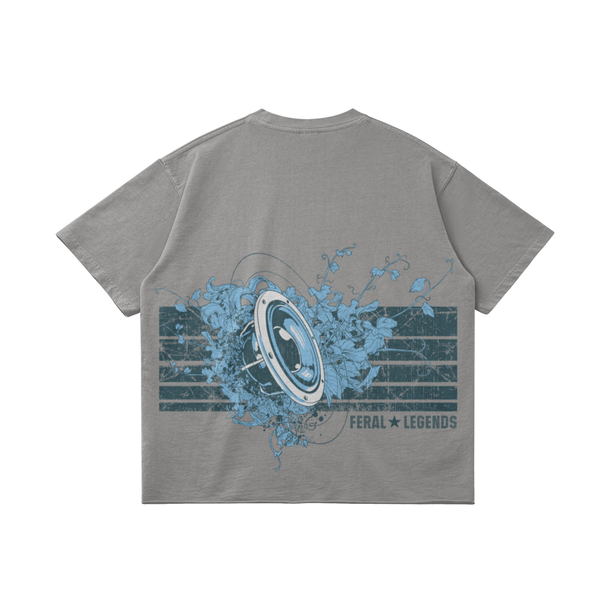 Light Gray