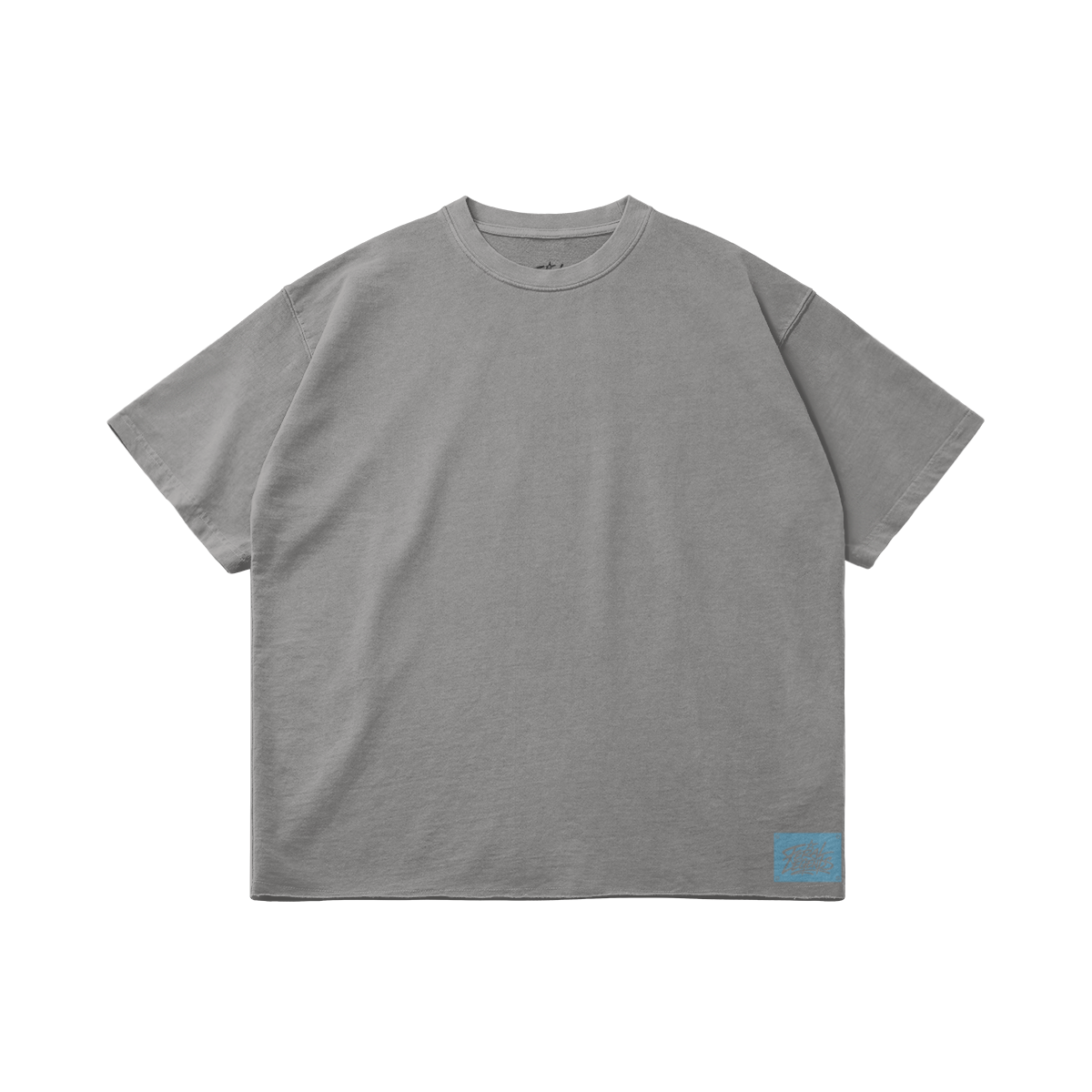 Light Gray
