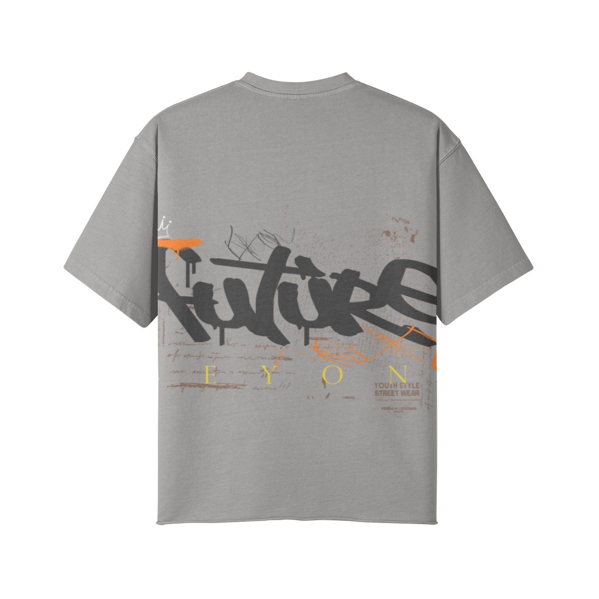 Light Gray