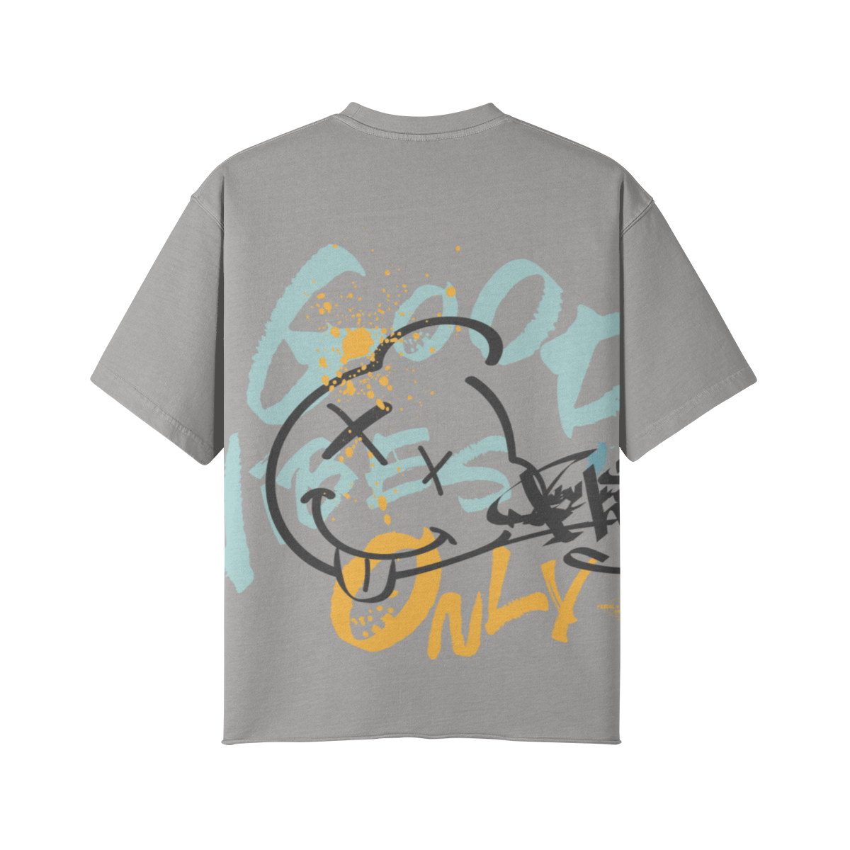 Light Gray